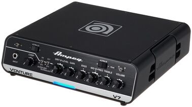 Ampeg Venture V7