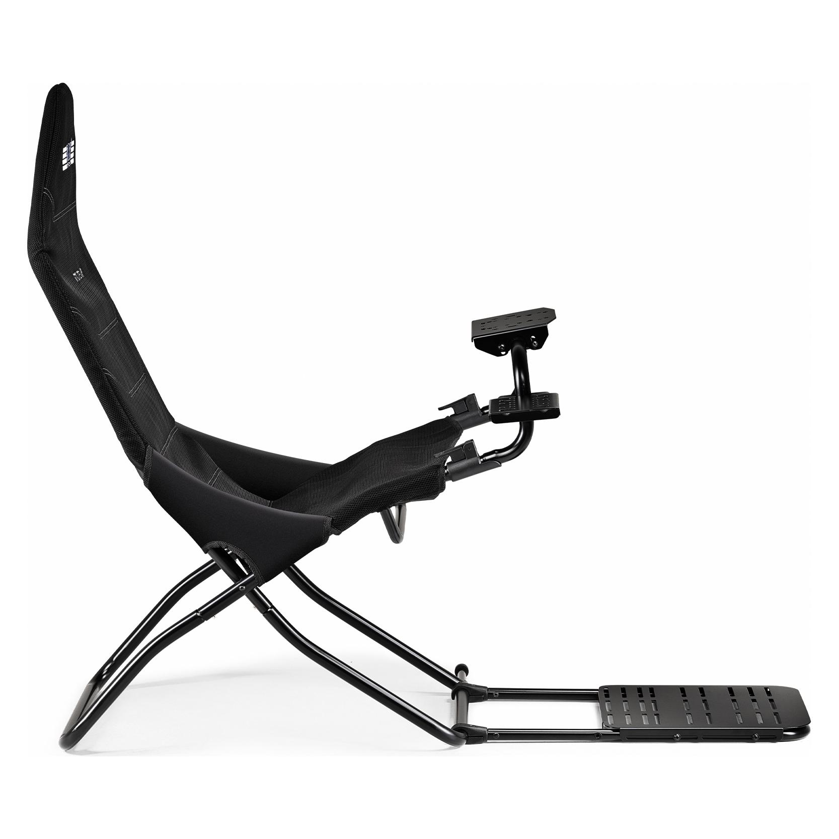 Next Level Racing GTLite Air (NLR-S047)