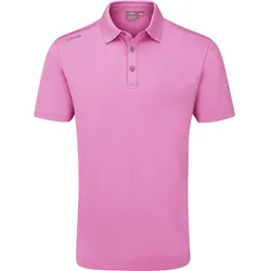 Ping Polo Lindum, rosa