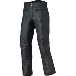 Held Cosmo 4, Lederhose - Schwarz - 114