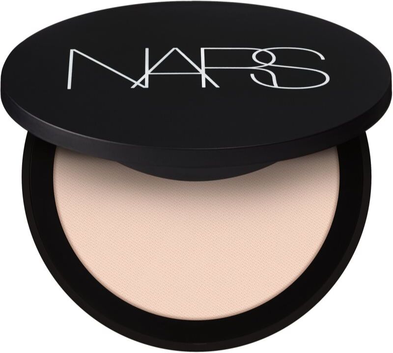 NARS Soft Matte POWDER mattifying powder shade CLIFF 9 g