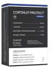 Aragan Synactifs CortinuitProtect Libération Prolongée 60 Gélules - Boîte