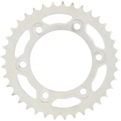 RK Kettenrad 4414 42 Zähne