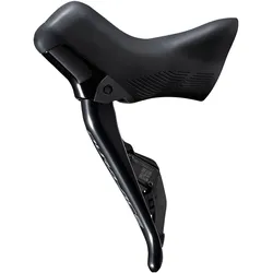 Shimano, Scheibenbremse, (Hinterradbremse, Vorderradbremse, Bremsset)