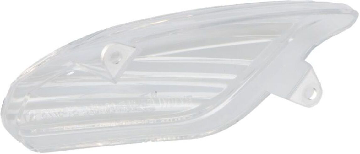 Lichtscheibe, Blinkleuchte VICMA 8935