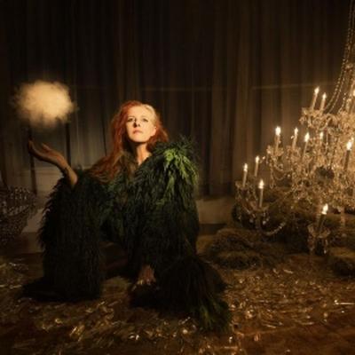 Neon Grey Midnight Green - Neko Case, Vinyl