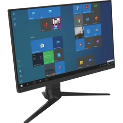 Kensington Blendschutz- und Blaulichtfilter für Monitore (23", 16:9), Monitor Schutzfolie