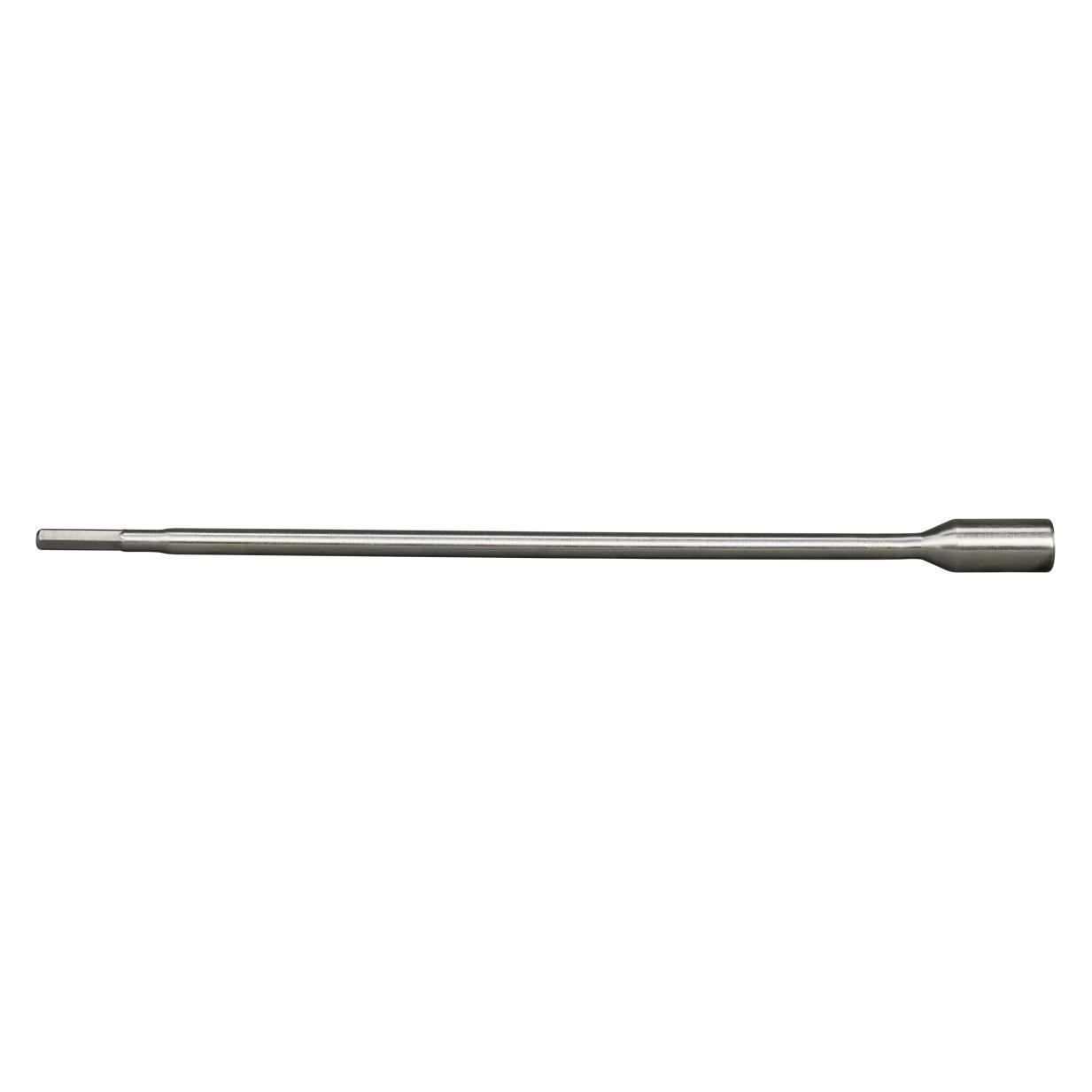 Makita Extension Bar 300mm For Flat Bits (D-77213)