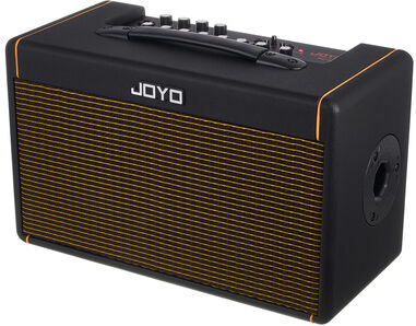 Joyo AC-40S noir