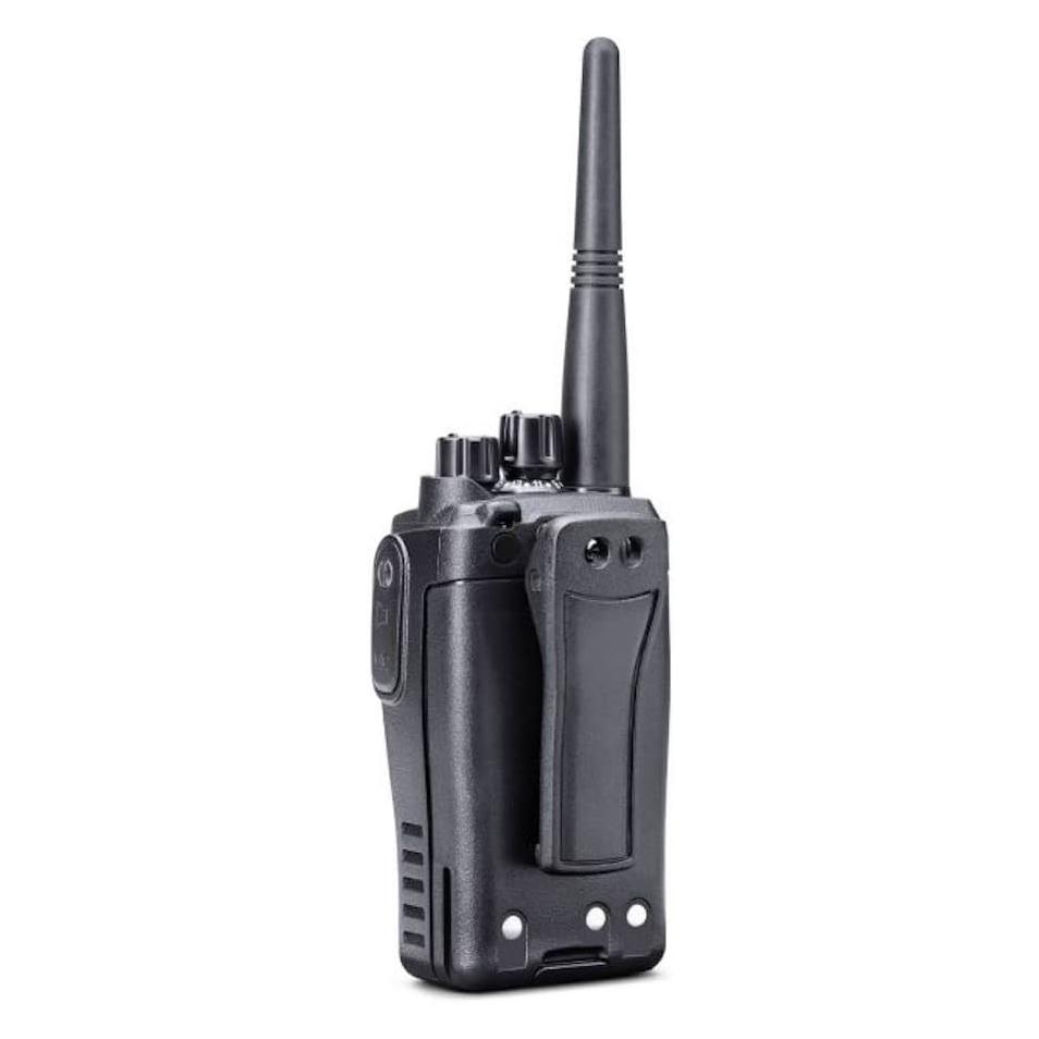 Midland G15 Pro PMR,IP67 Sing (12 km) (C1127.03)
