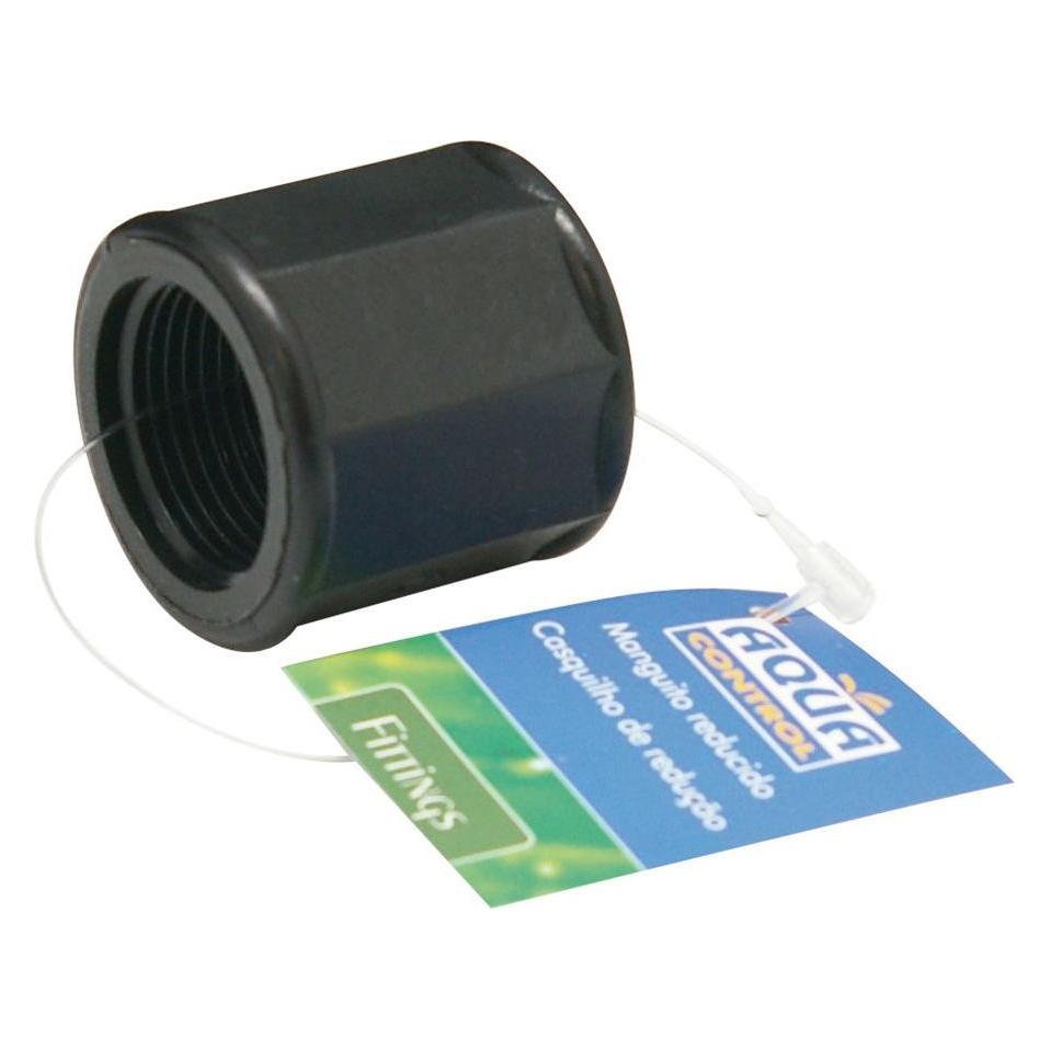 Aqua Control Behälter für Schlauch (49368715)