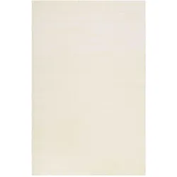 Wecon Home, Teppich, Tilda (133 x 200 cm)