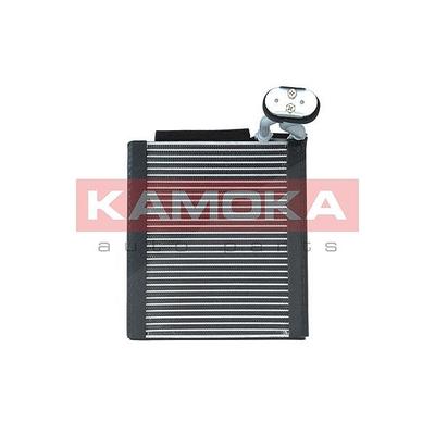 Kamoka Verdampfer, Klimaanlage [Hersteller-Nr. 7770053] für Hyundai
