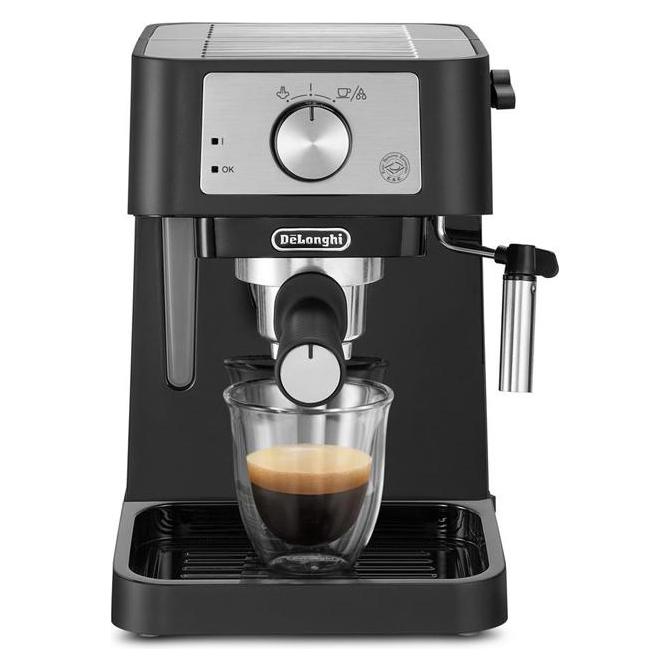 De'Longhi Stilosa (EC260.BK)