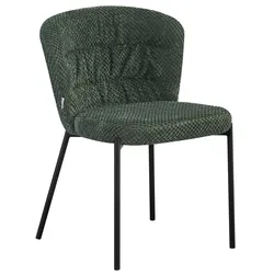 Z2 Stuhl MALTA - B/H/T ca. 55.00x79.00x59.00