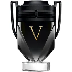 Rabanne Invictus Victory Eau de Parfum
