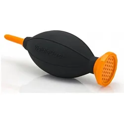 Visible Dust Zee Pro Blower, Kamerareinigung, Orange