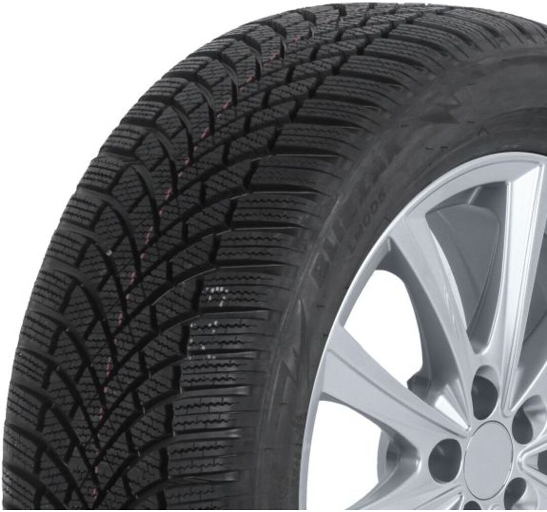 Winterreifen BRIDGESTONE Blizzak LM005 235/50R20 100T