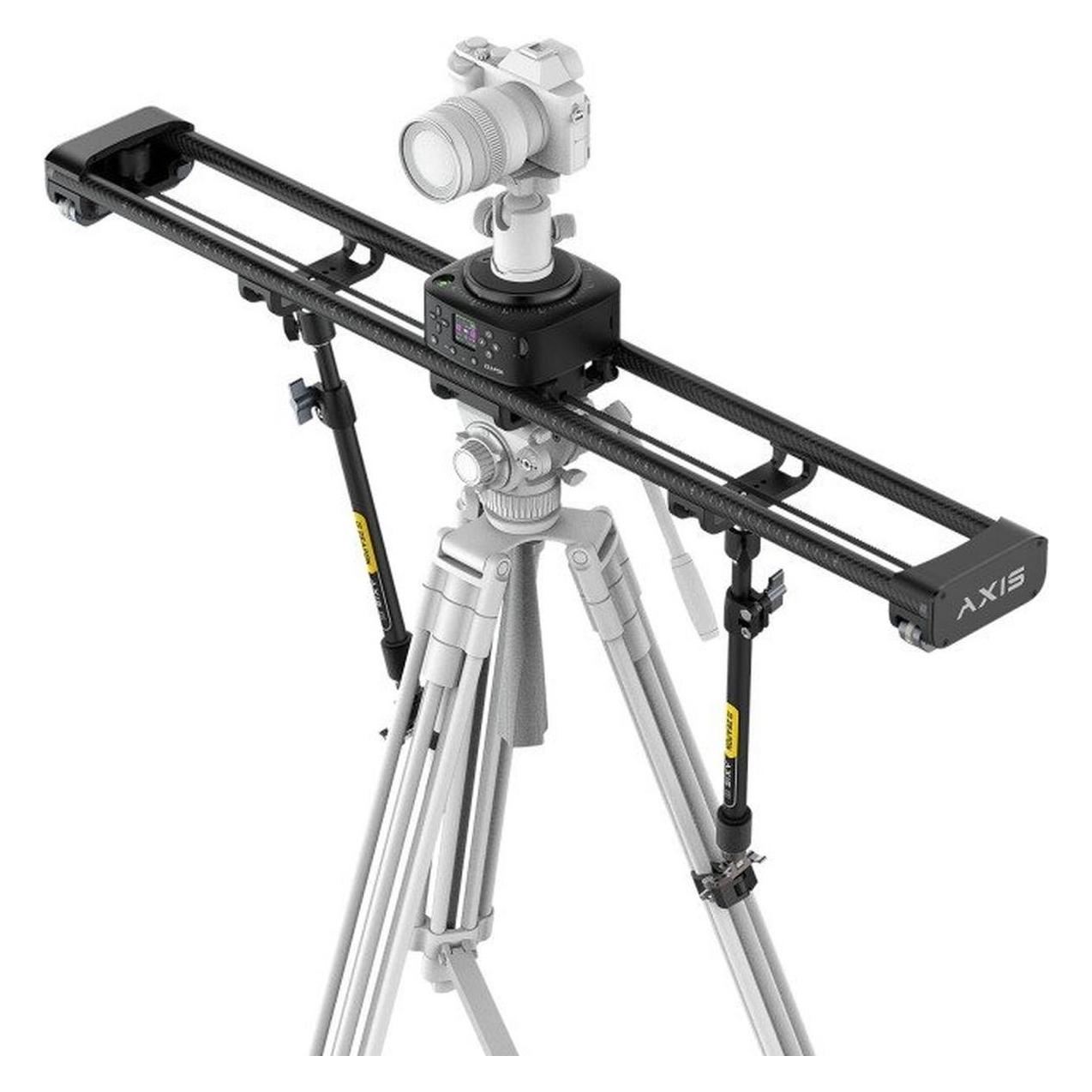Zeapon Slider Axis 80 Pro (Slider) (SS-E1P)