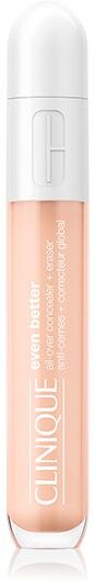 Clinique Even Better Concealer Breeze