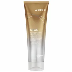 250ml JOICO K-PAK Reconstructing Conditioner
