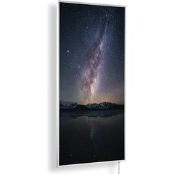 Könighaus IR-Heizung PS 600W   Sterne 2