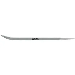 Hazet, Fahrzeug Werkzeug, Hebeleisen 2165-2