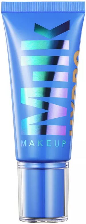MILK - Hydro Grip Gel Tint - Getöntes Feuchtigkeitsgel Hydro Grip 12 Stunden, 35 ml