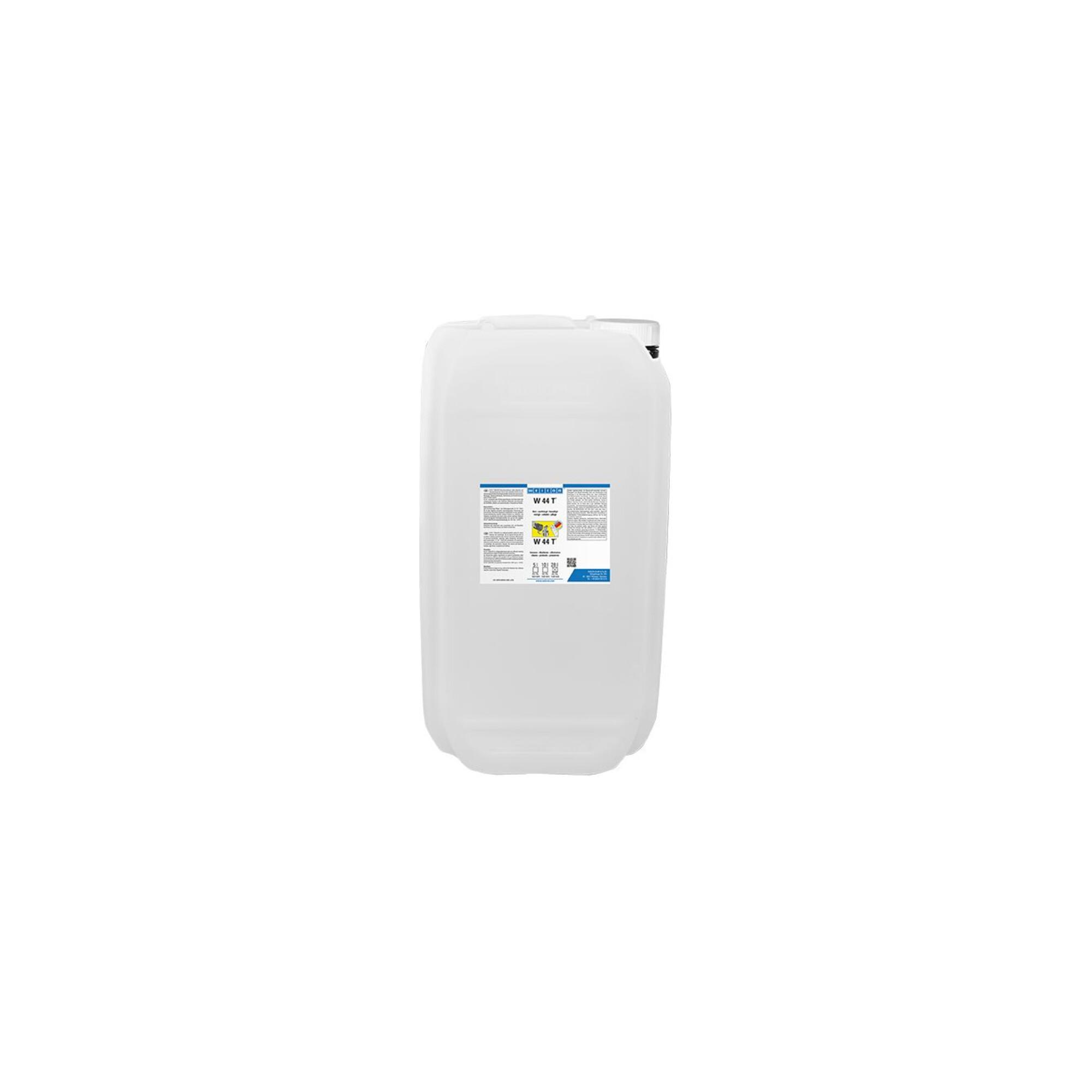 Weicon W 44 T® Multifunktionsöl 28 L (10053483)