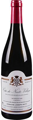 """Domaine Joseph Roty""" """Domaine Joseph Roty Cote de Nuits Villages 2021 Red Wine - France"""