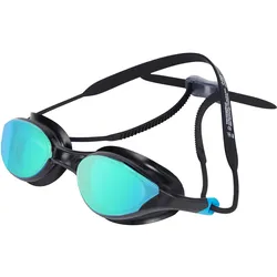 Energetics, Schwimmbrille