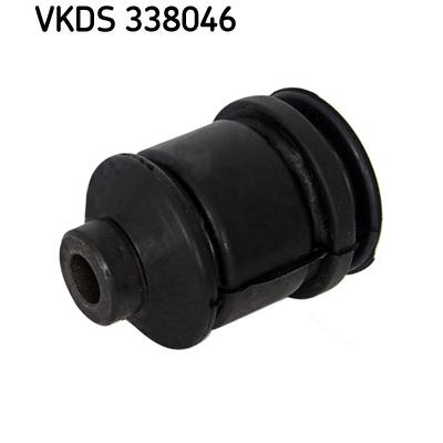 SKF Lagerung, Lenker vkds338046 für Mercedes