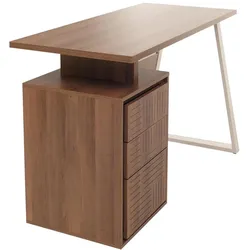 MCW, Schreibtisch, O32 (118 x 58 x 77 cm)