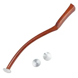 Balzer Adrenalin CAT Clonk Set