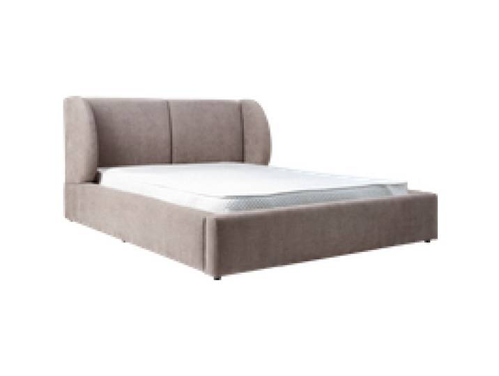 Lit tissu Gabriel