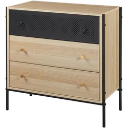 KOMMODE Tysnes