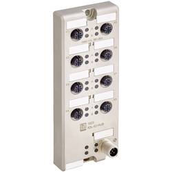 Lumberg Automation 0960 IOL 381-001 934 992-001 Sensor/Aktorbox aktiv EtherNet/IP™ 1 St. Piece