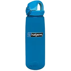 Nalgene Trinkflasche OTF Sustain 0,65 L