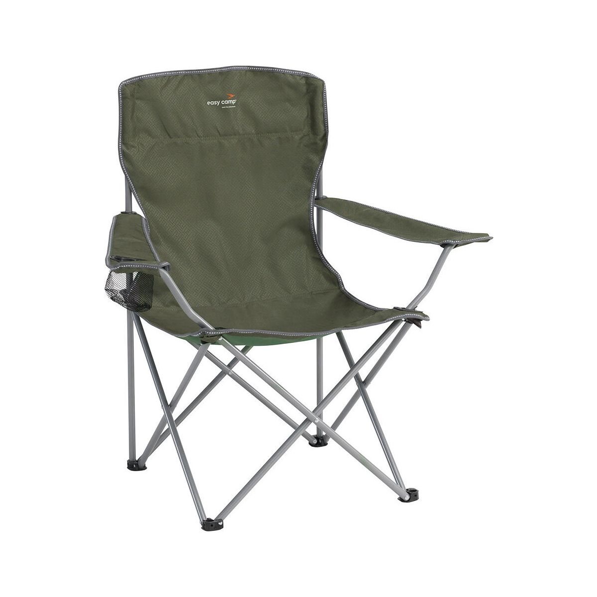 Easy Camp Spruce Arm Chair Olivine olivine 480086