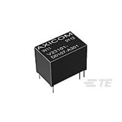 TE Connectivity 2-1393779-0 Industrierelais Tube 1 St.