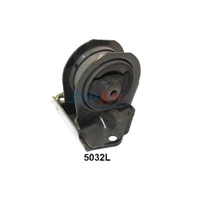 JAPKO Lagerung, Motor goj5032l für MITSUBISHI