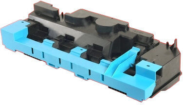 Konica Minolta A0xpwy1 Waste Toner, 48000s
