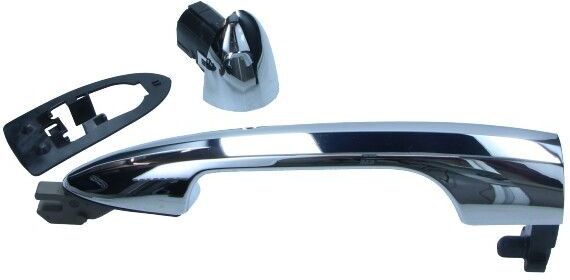 MAXGEAR 28-1003 Türgriff