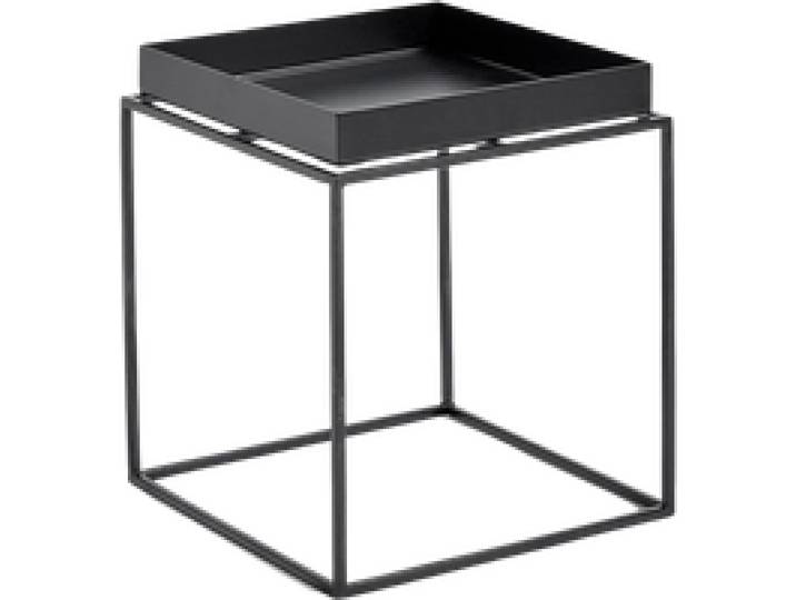 HAY - Tray Table