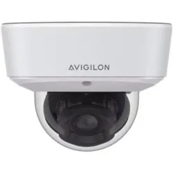 Avigilon 2MP H6SL Outdoor IR Dome, Netzwerkkamera