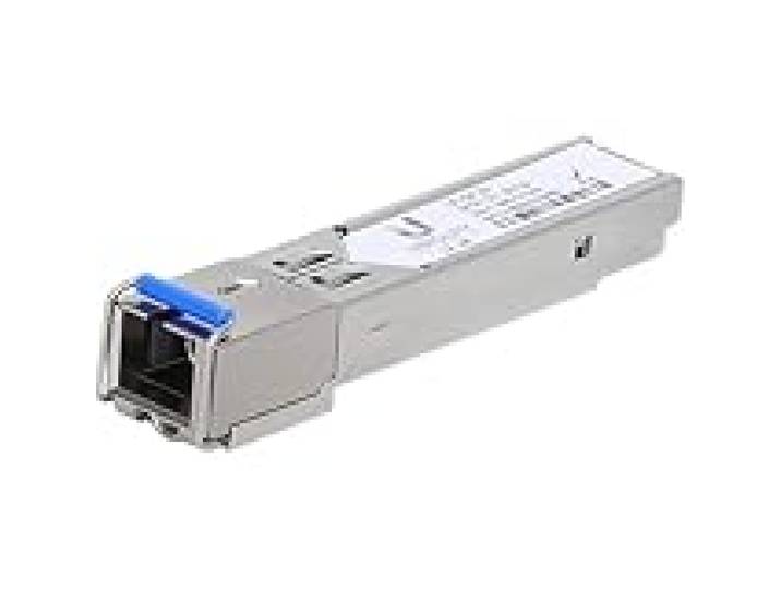 UbiQuiti UF-GP-B+