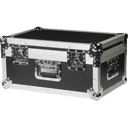 Showgear Stack Case 1 Stack Case 1