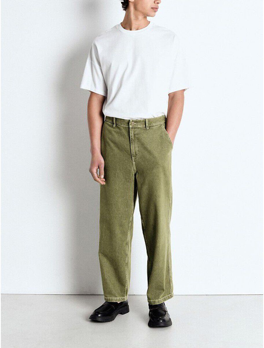 AMERICAN VINTAGE T-shirt manches courtes, FIZVALLEY