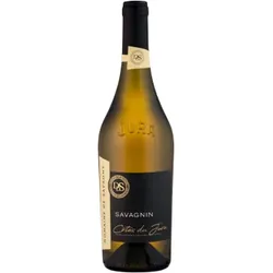 Savagnin Côtes du Jura  2022 - Domaine de Savagny