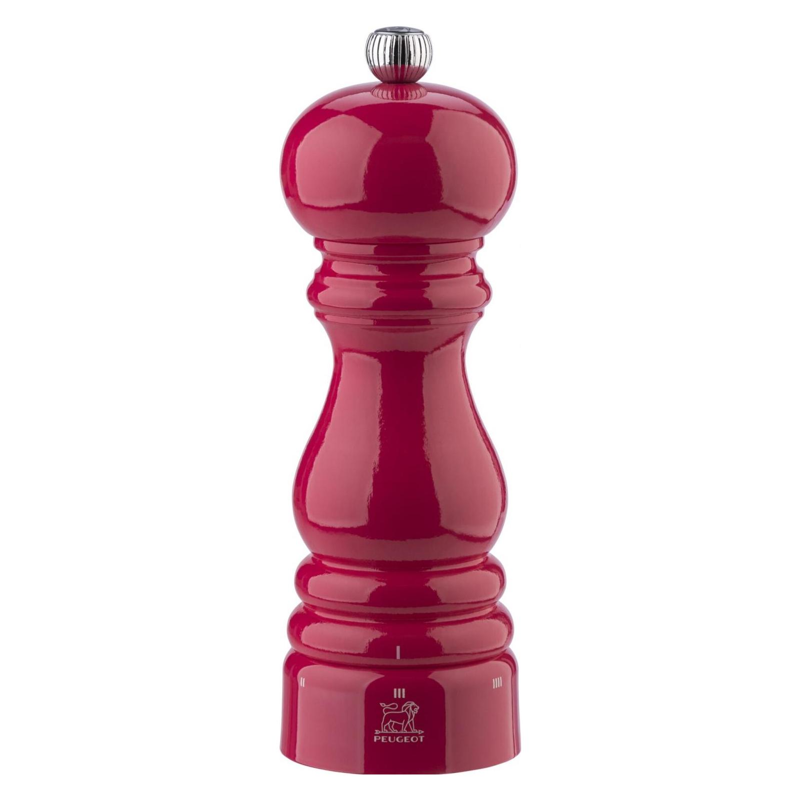 Peugeot Paris uSelect (Pfeffer) (43544)